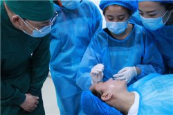 郑州比较好的医美培训机构是哪家？